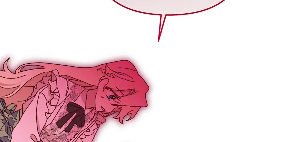 Read Crazy Like a Fox chapter 142 image 163 on Lezhin