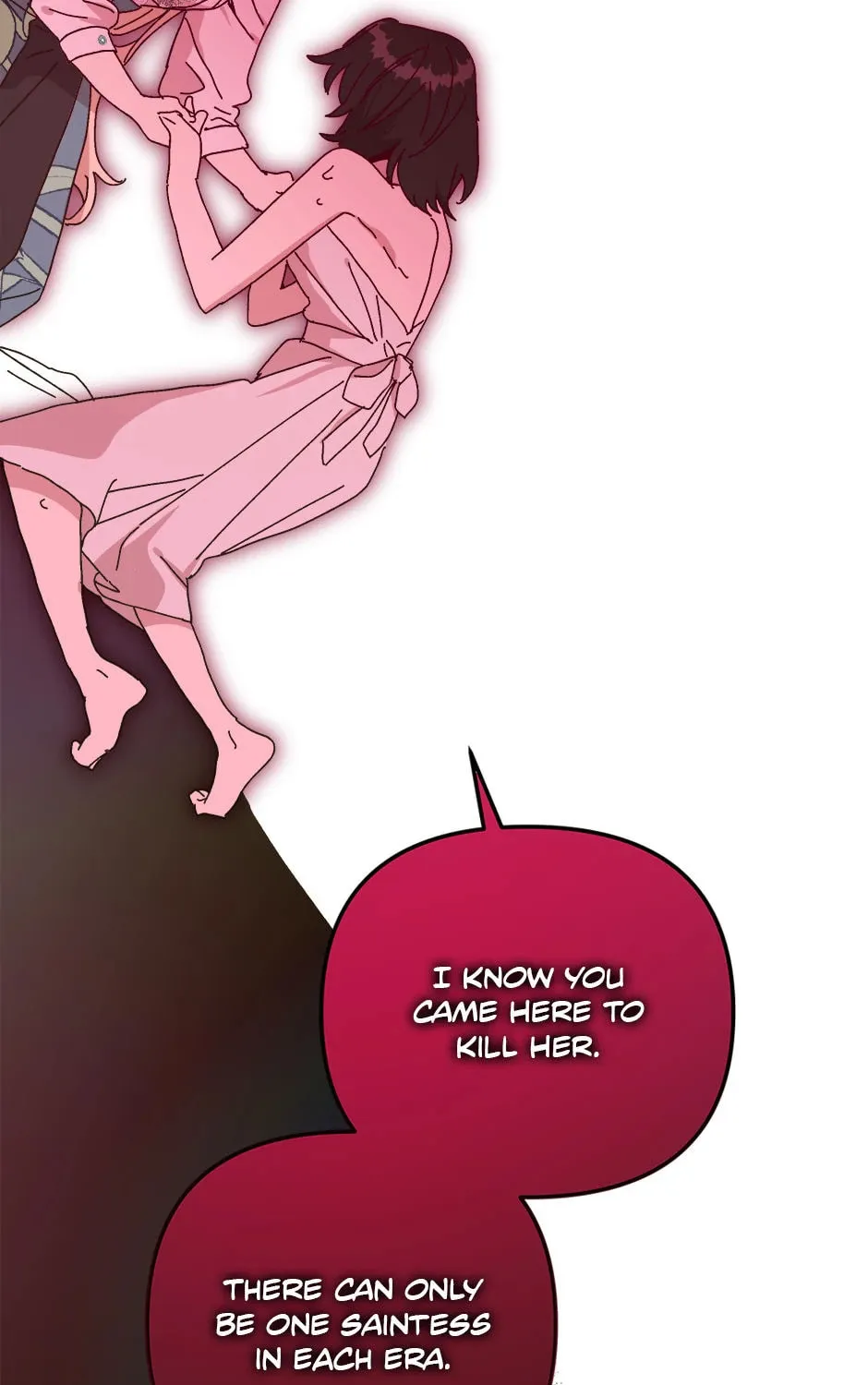 Read Crazy Like a Fox chapter 142 image 164 on Lezhin