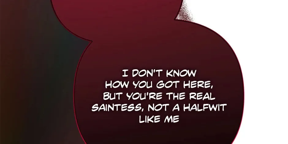 Read Crazy Like a Fox chapter 142 image 165 on Lezhin