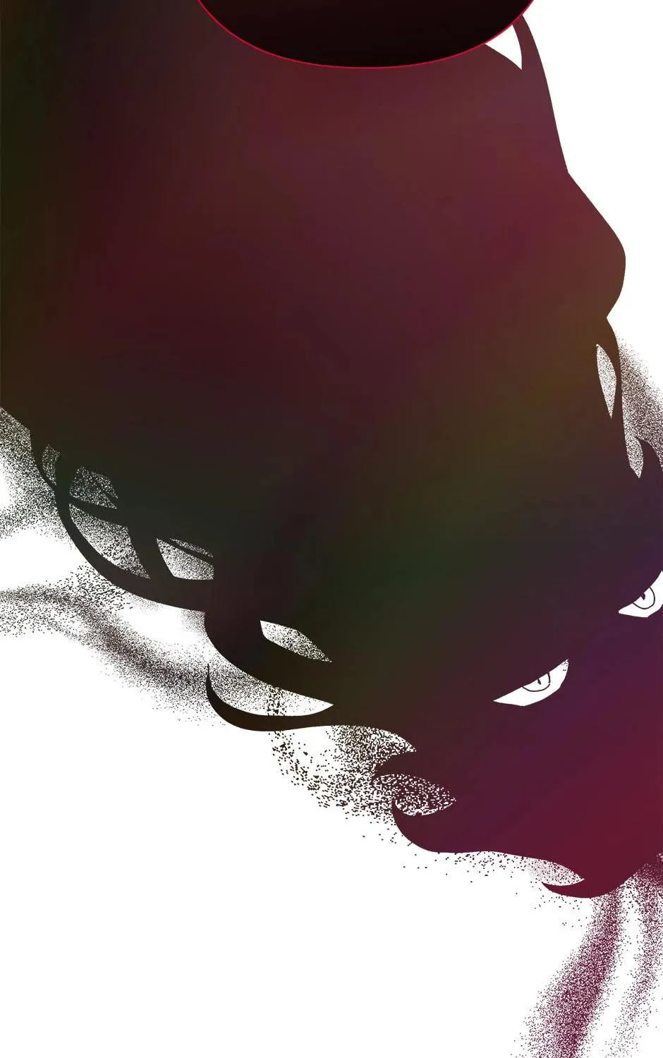 Read Crazy Like a Fox chapter 142 image 166 on Lezhin