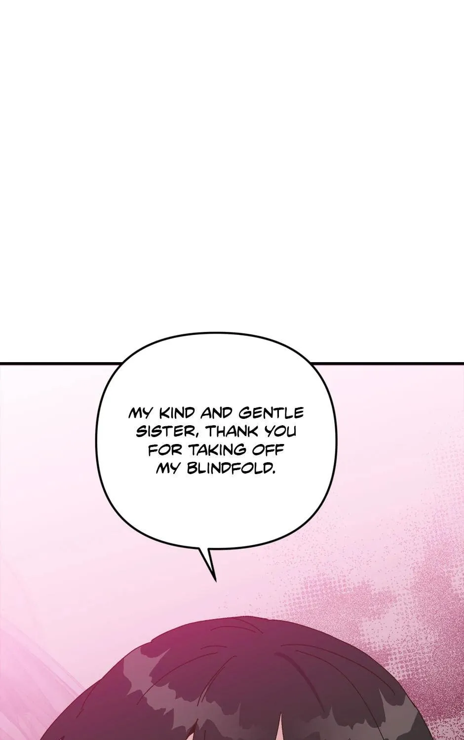 Read Crazy Like a Fox chapter 142 image 168 on Lezhin