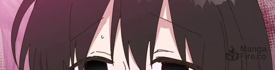 Read Crazy Like a Fox chapter 142 image 169 on Lezhin