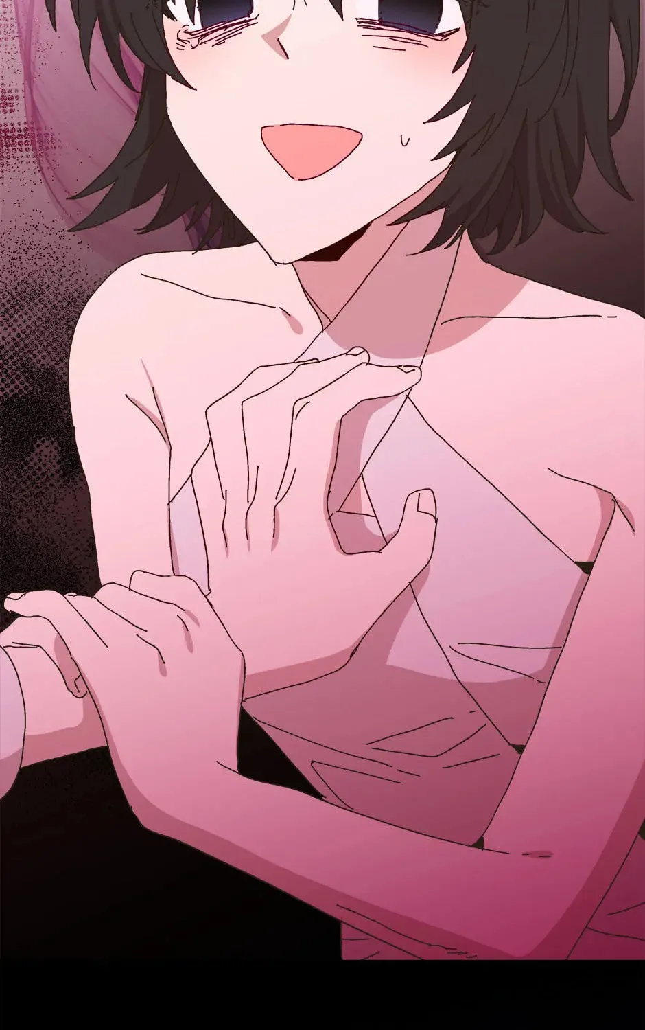 Read Crazy Like a Fox chapter 142 image 170 on Lezhin