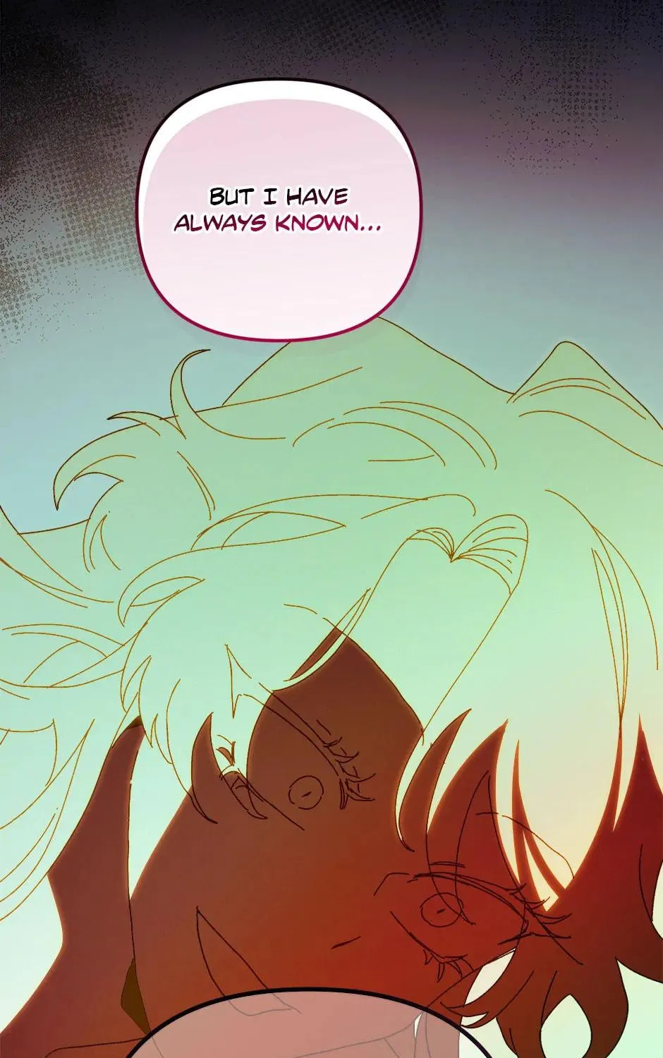 Read Crazy Like a Fox chapter 142 image 172 on Lezhin