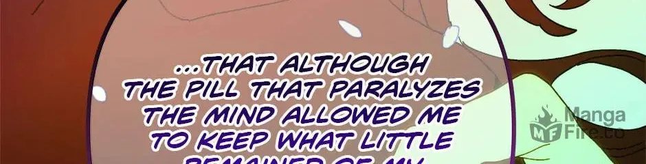 Read Crazy Like a Fox chapter 142 image 173 on Lezhin