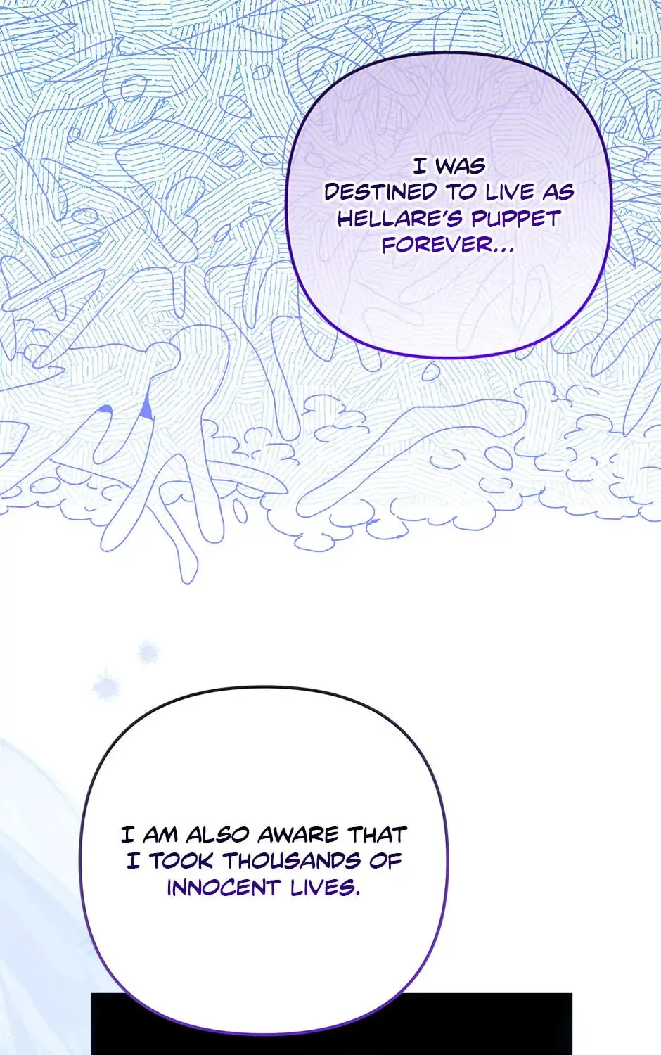 Read Crazy Like a Fox chapter 142 image 176 on Lezhin