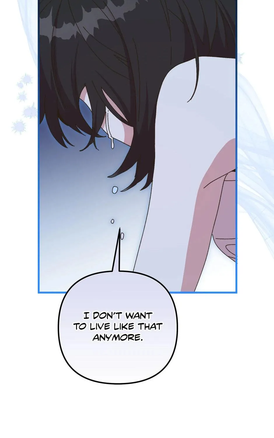 Read Crazy Like a Fox chapter 142 image 178 on Lezhin