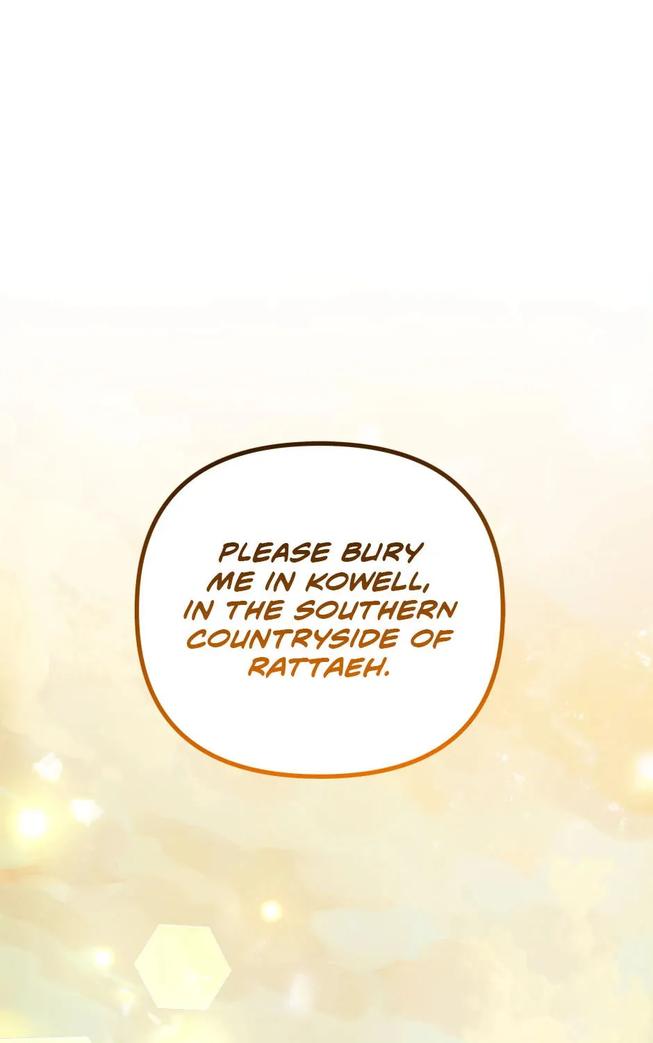 Read Crazy Like a Fox chapter 142 image 180 on Lezhin
