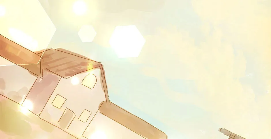 Read Crazy Like a Fox chapter 142 image 181 on Lezhin