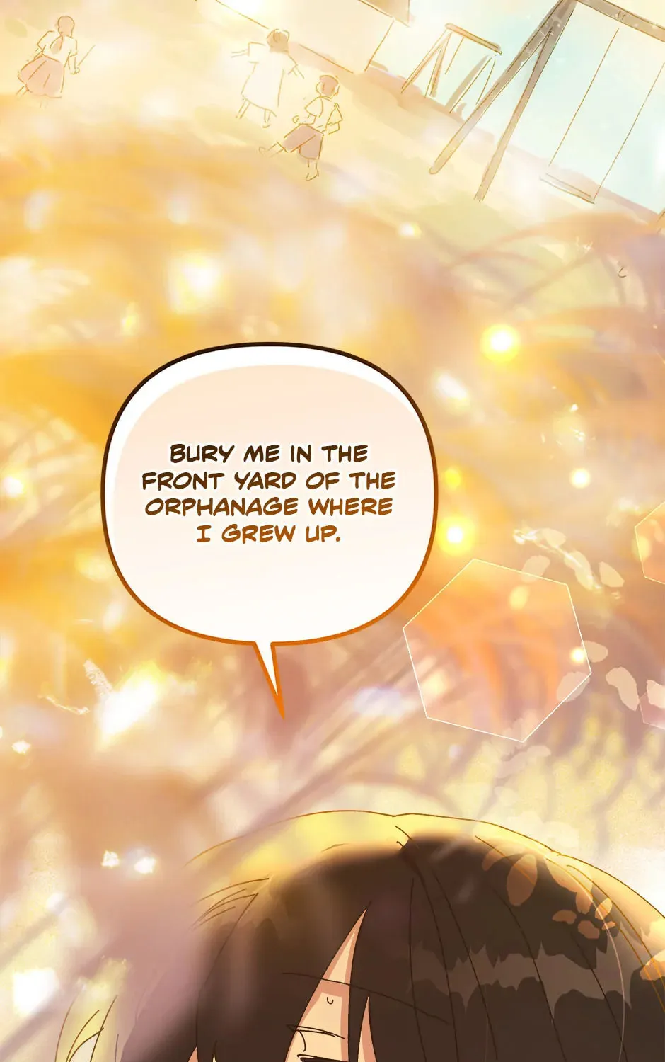 Read Crazy Like a Fox chapter 142 image 182 on Lezhin