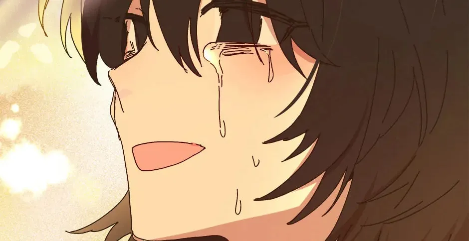 Read Crazy Like a Fox chapter 142 image 183 on Lezhin