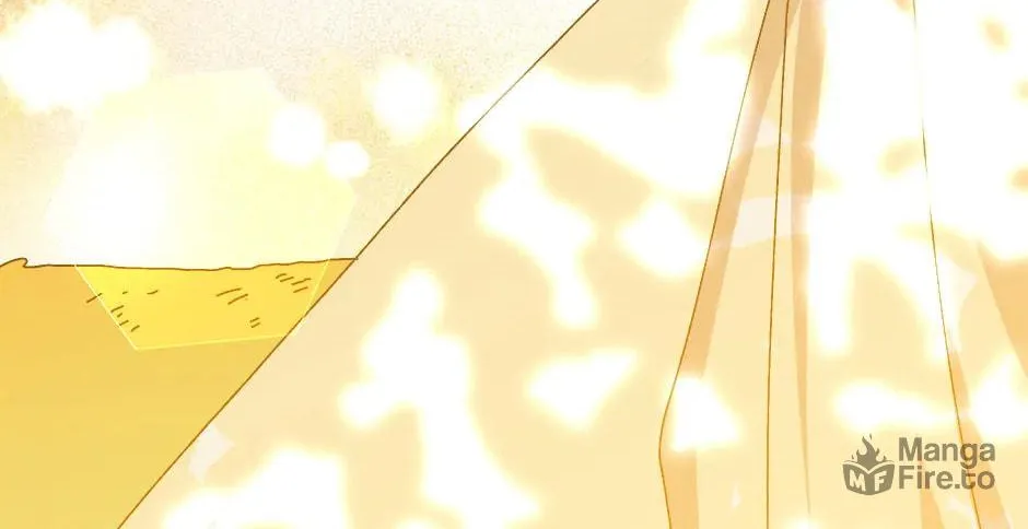 Read Crazy Like a Fox chapter 142 image 185 on Lezhin
