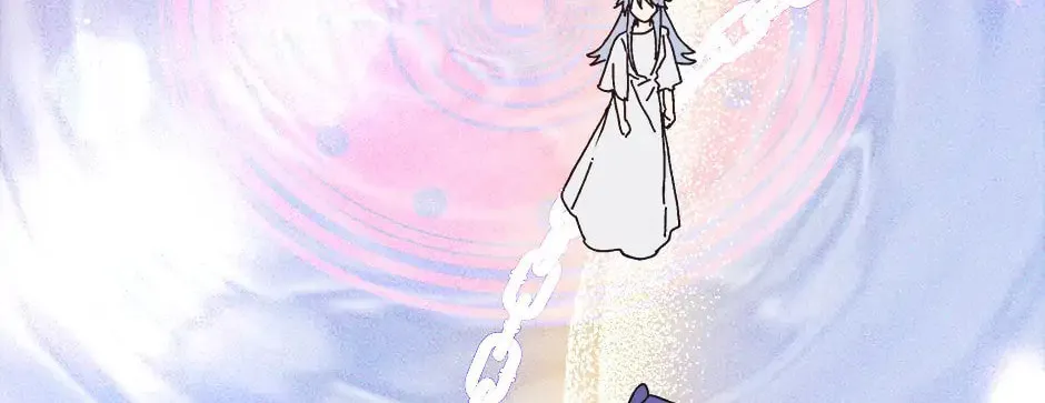 Read Crazy Like a Fox chapter 142 image 21 on Lezhin