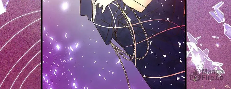 Read Crazy Like a Fox chapter 142 image 23 on Lezhin