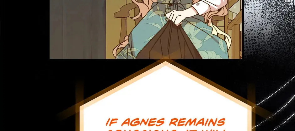 Read Crazy Like a Fox chapter 142 image 27 on Lezhin