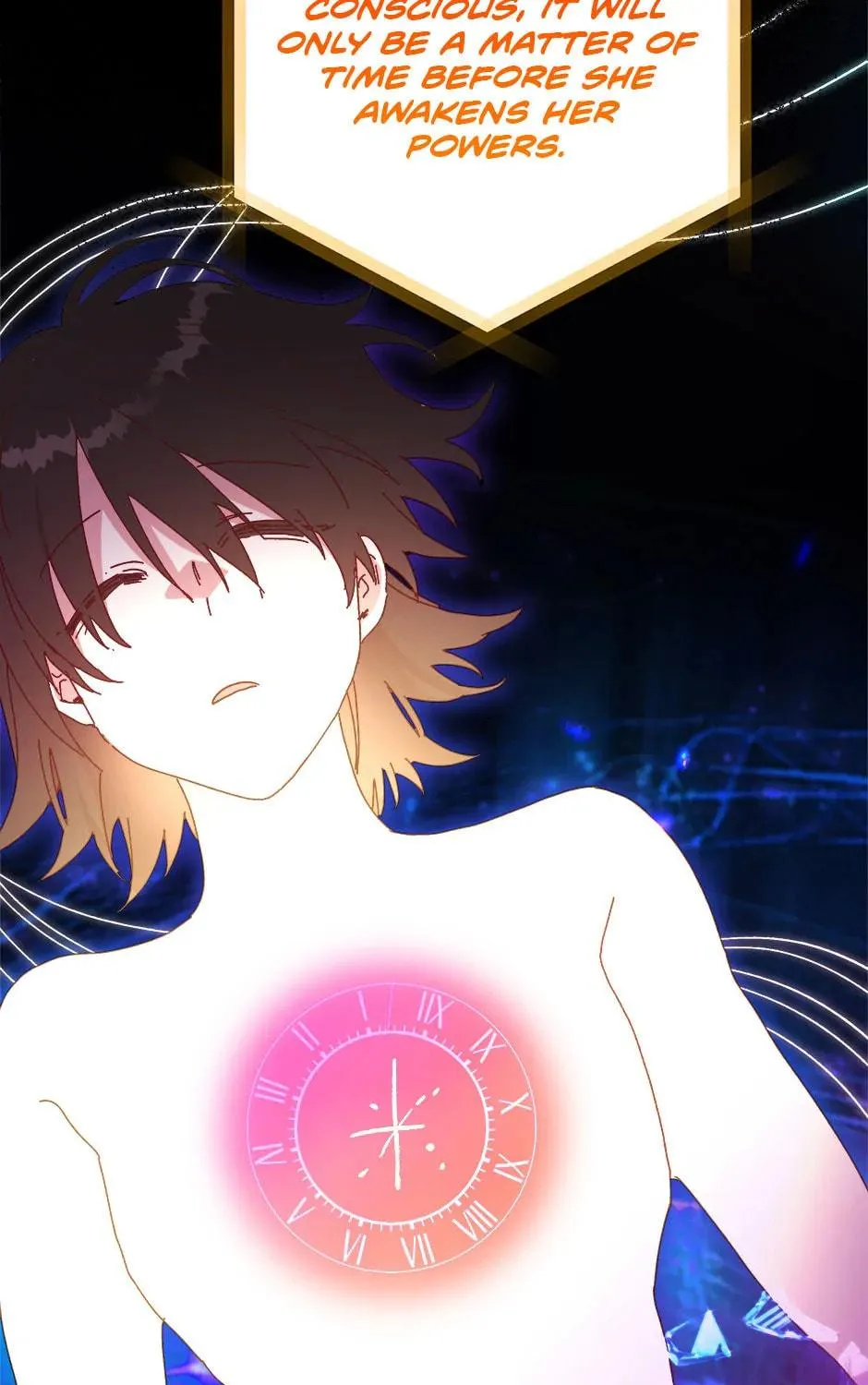 Read Crazy Like a Fox chapter 142 image 28 on Lezhin