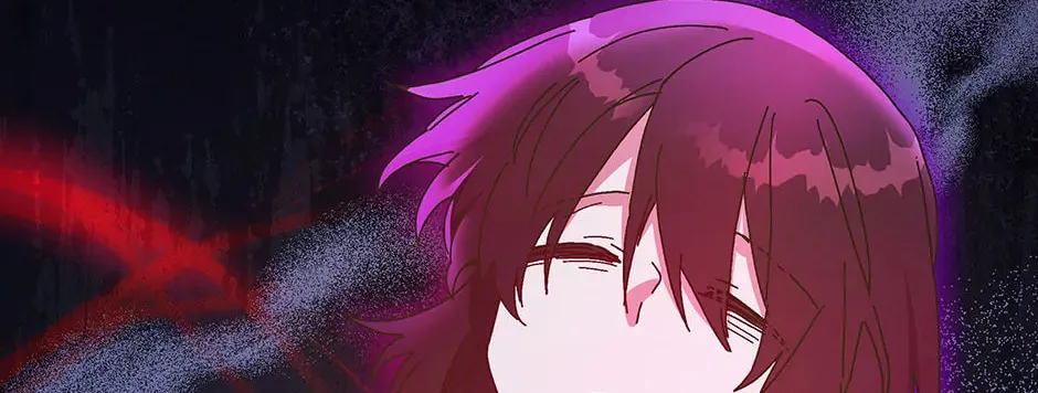 Read Crazy Like a Fox chapter 142 image 3 on Lezhin