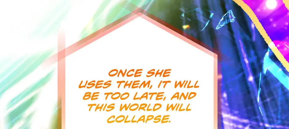 Read Crazy Like a Fox chapter 142 image 31 on Lezhin