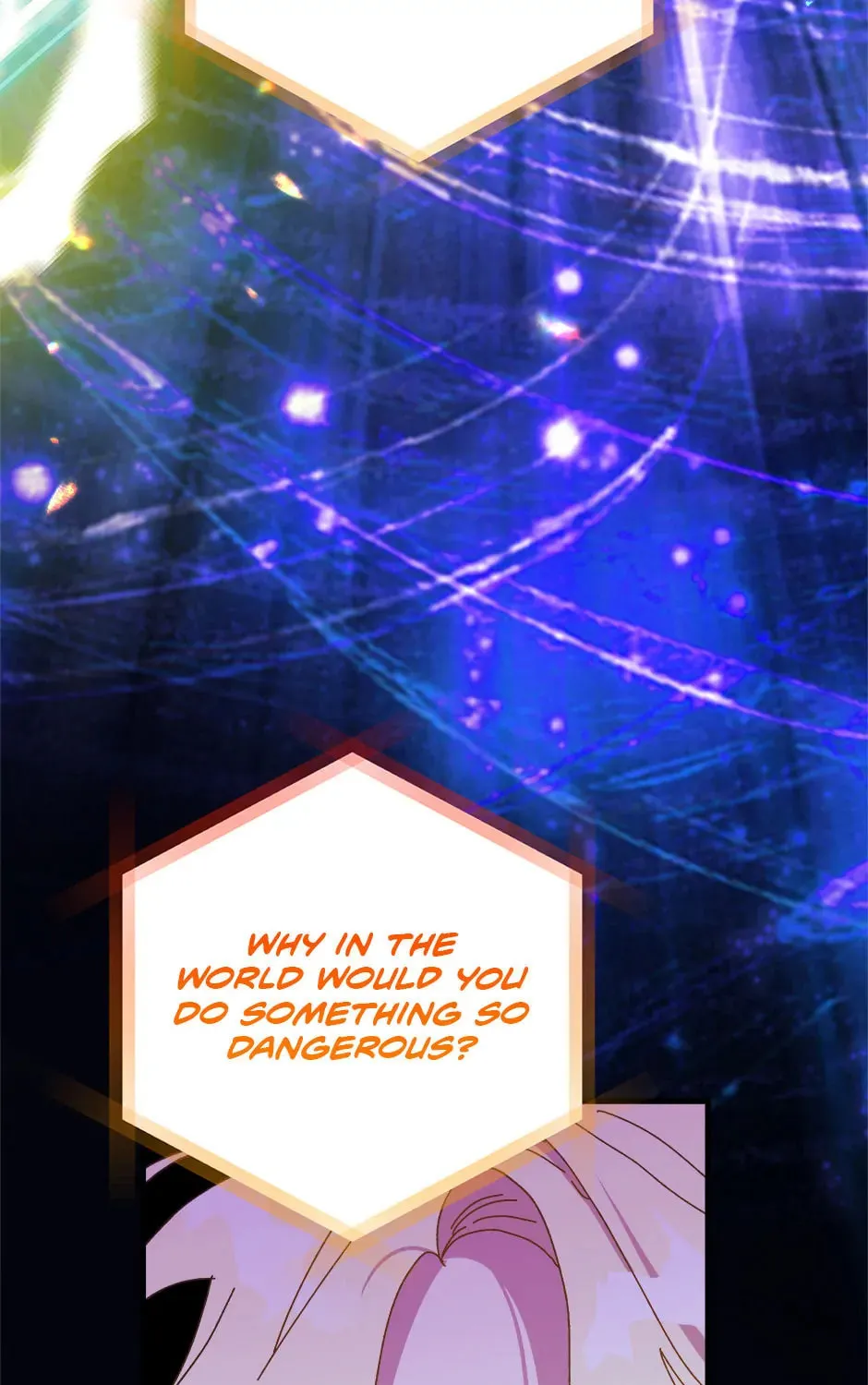 Read Crazy Like a Fox chapter 142 image 32 on Lezhin