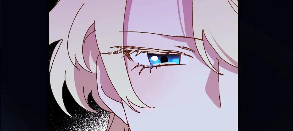 Read Crazy Like a Fox chapter 142 image 33 on Lezhin