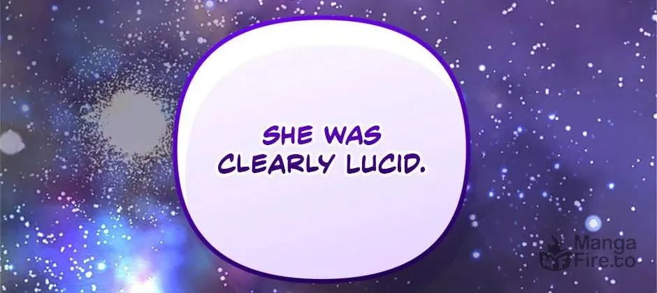 Read Crazy Like a Fox chapter 142 image 35 on Lezhin