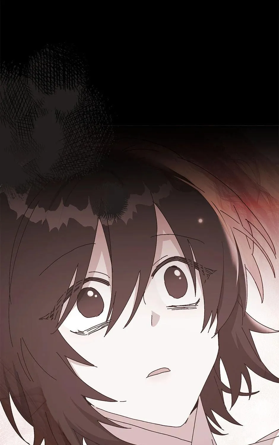 Read Crazy Like a Fox chapter 142 image 38 on Lezhin