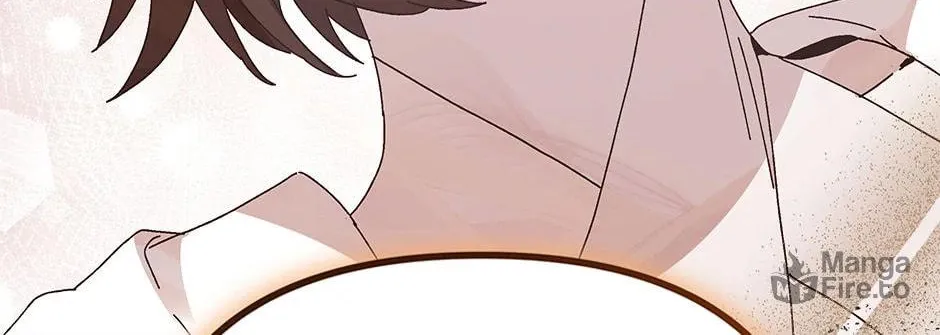 Read Crazy Like a Fox chapter 142 image 39 on Lezhin
