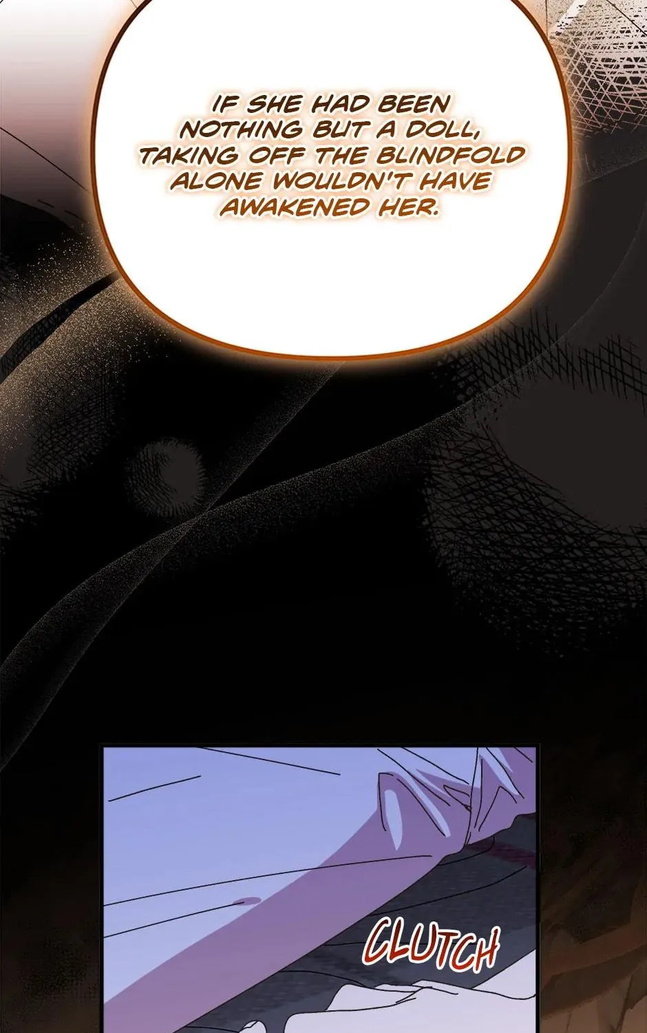 Read Crazy Like a Fox chapter 142 image 40 on Lezhin
