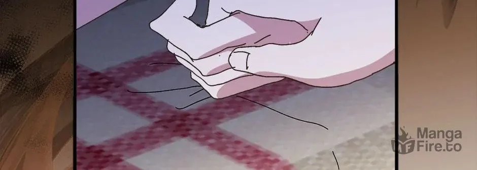 Read Crazy Like a Fox chapter 142 image 41 on Lezhin