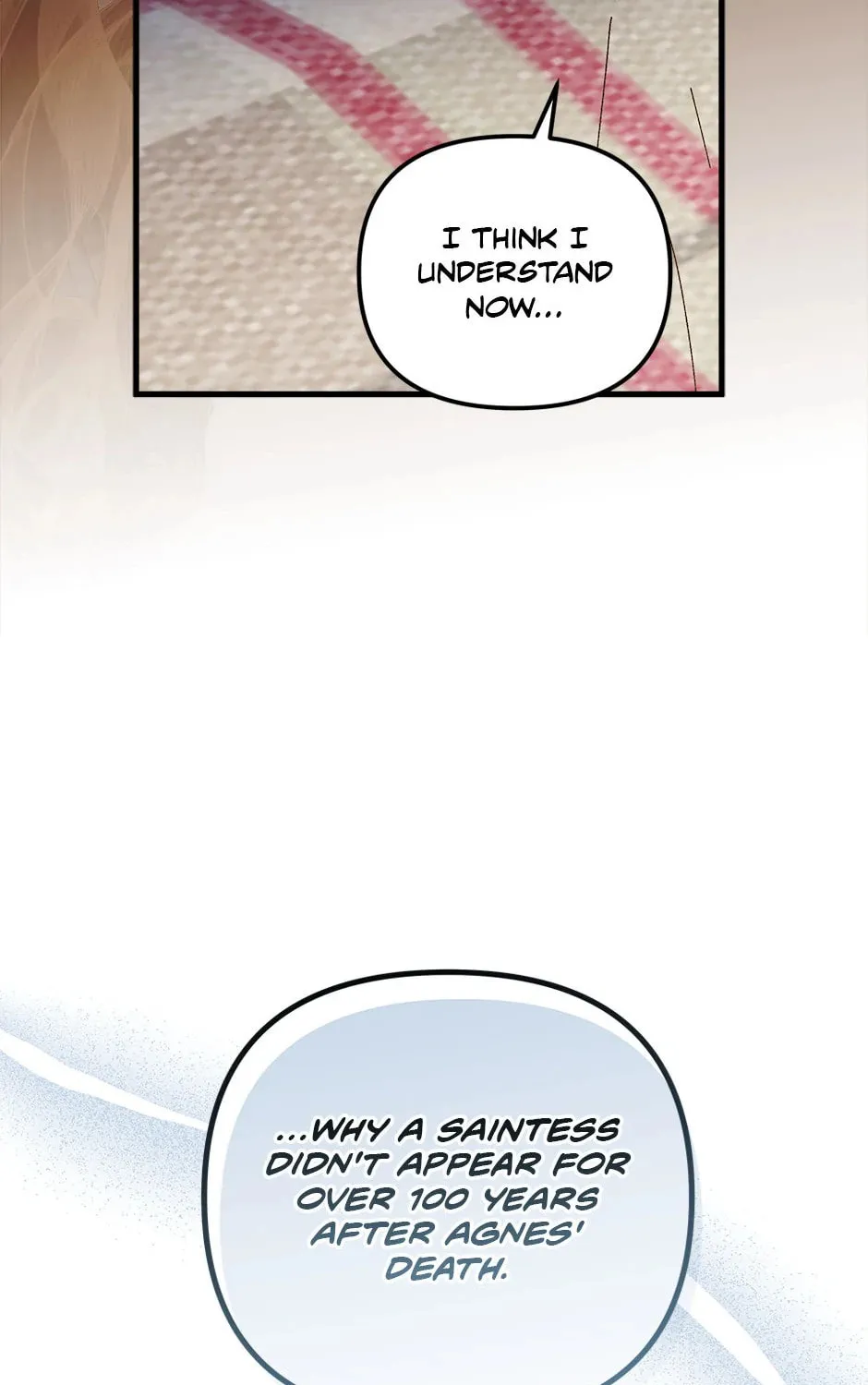 Read Crazy Like a Fox chapter 142 image 42 on Lezhin