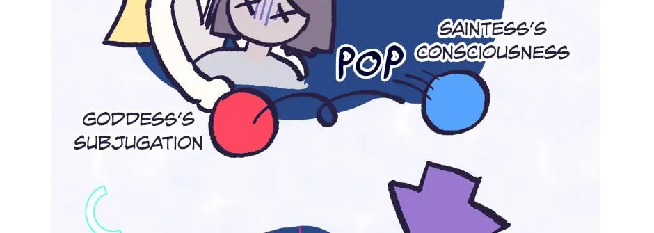 Read Crazy Like a Fox chapter 142 image 45 on Lezhin