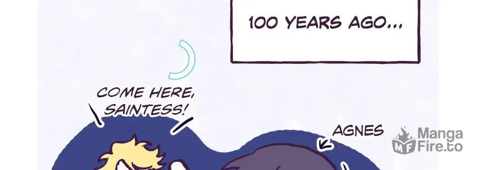 Read Crazy Like a Fox chapter 142 image 47 on Lezhin