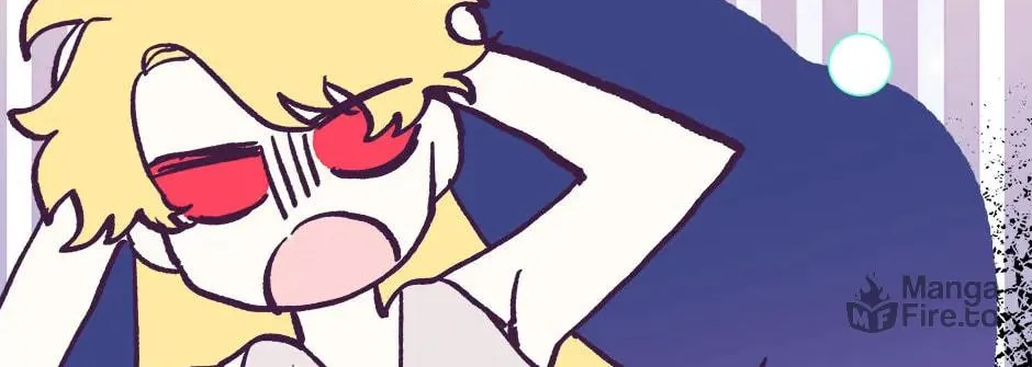 Read Crazy Like a Fox chapter 142 image 49 on Lezhin