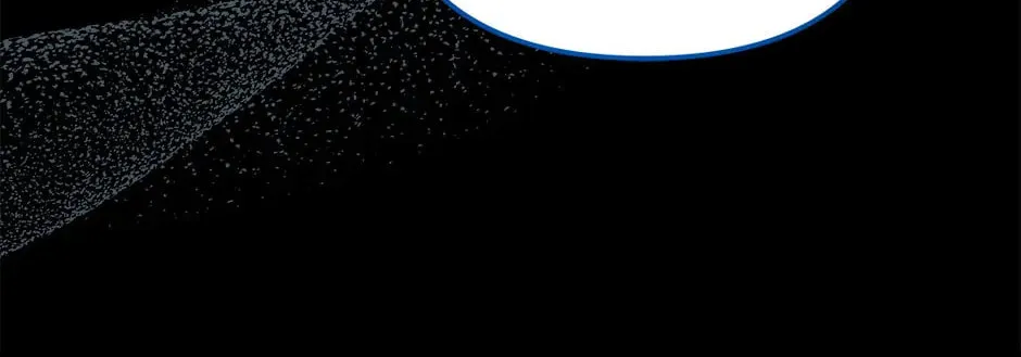 Read Crazy Like a Fox chapter 142 image 51 on Lezhin