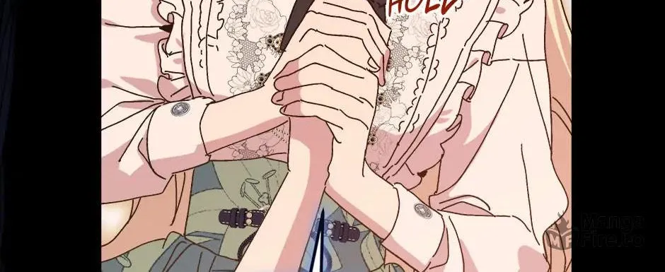 Read Crazy Like a Fox chapter 142 image 53 on Lezhin