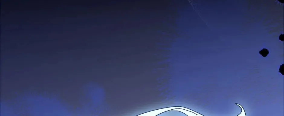 Read Crazy Like a Fox chapter 142 image 55 on Lezhin