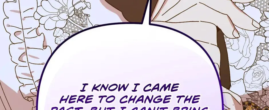 Read Crazy Like a Fox chapter 142 image 57 on Lezhin