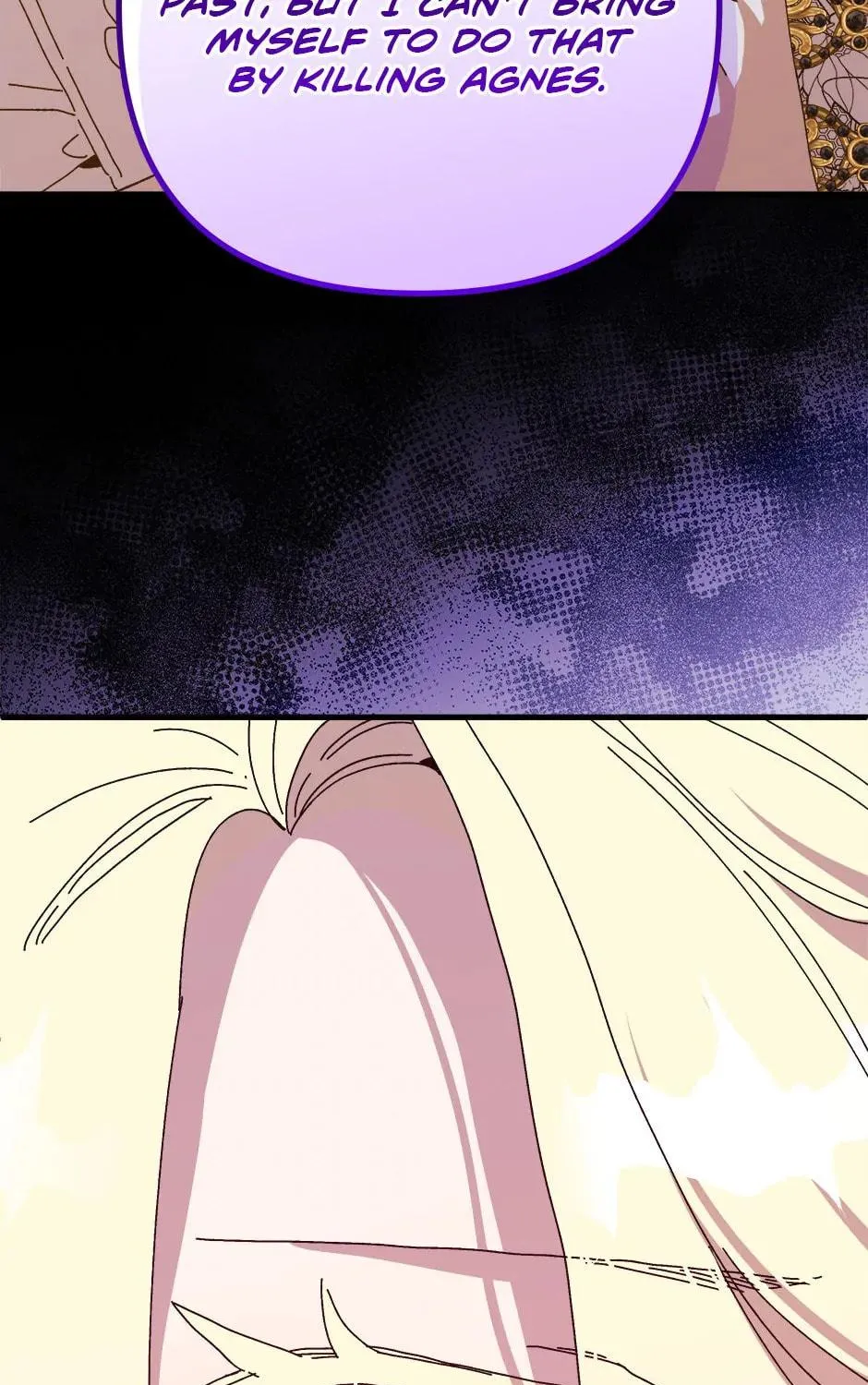 Read Crazy Like a Fox chapter 142 image 58 on Lezhin