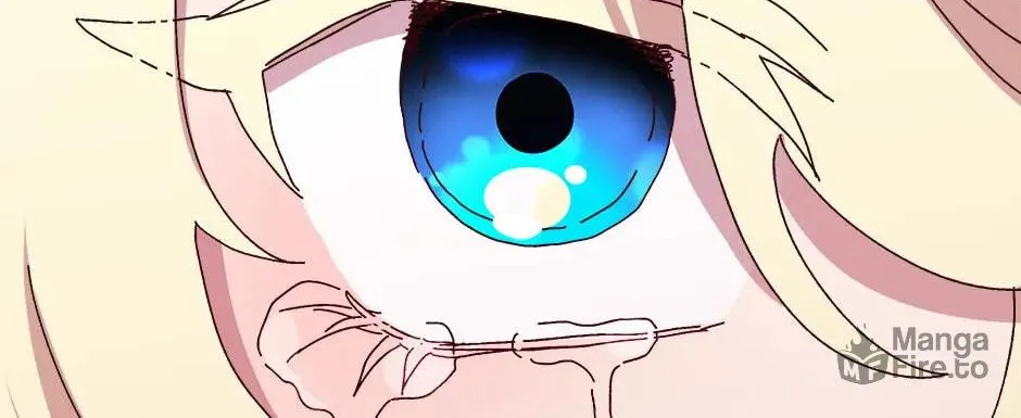 Read Crazy Like a Fox chapter 142 image 59 on Lezhin