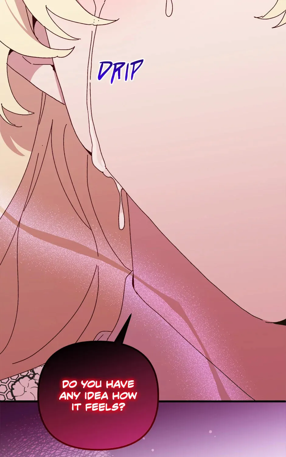 Read Crazy Like a Fox chapter 142 image 60 on Lezhin