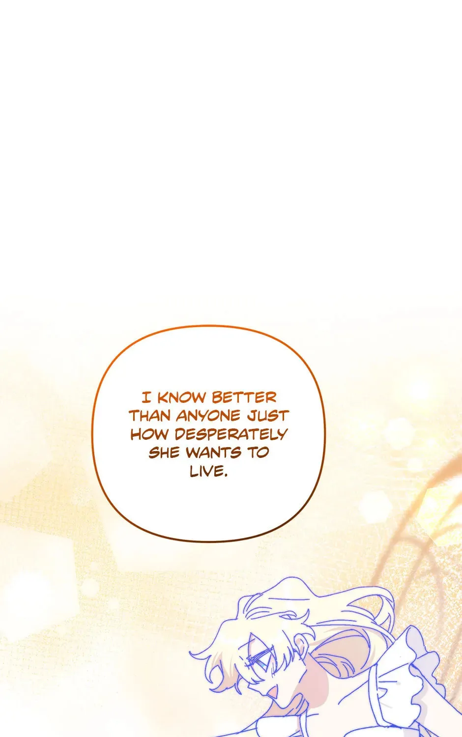 Read Crazy Like a Fox chapter 142 image 62 on Lezhin