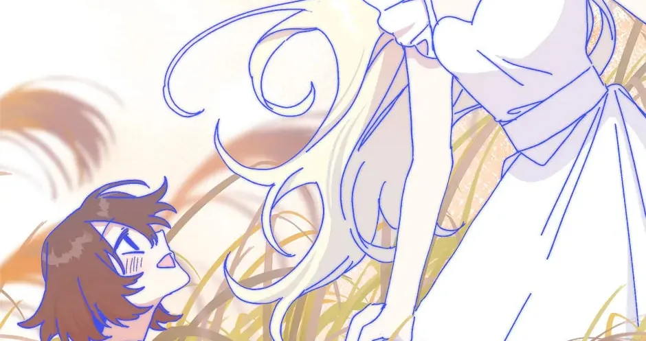 Read Crazy Like a Fox chapter 142 image 63 on Lezhin