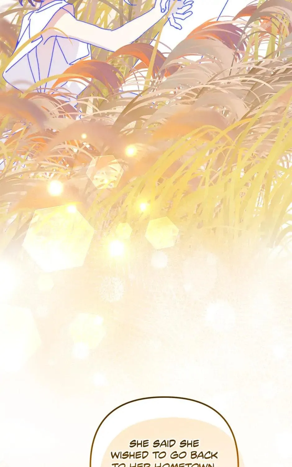 Read Crazy Like a Fox chapter 142 image 64 on Lezhin