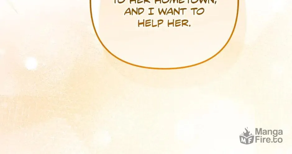 Read Crazy Like a Fox chapter 142 image 65 on Lezhin