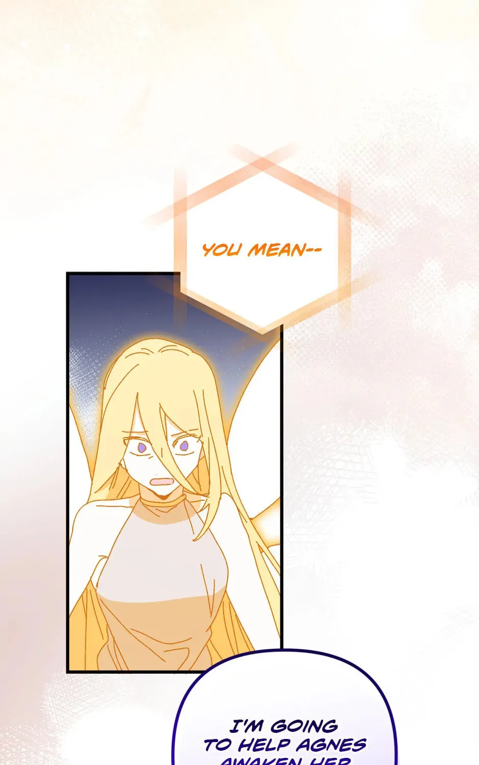 Read Crazy Like a Fox chapter 142 image 66 on Lezhin