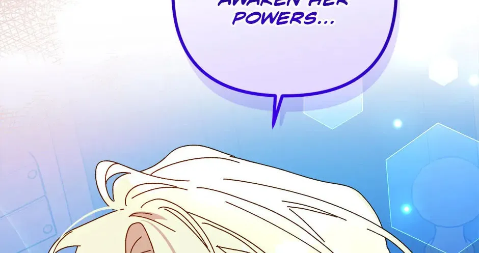 Read Crazy Like a Fox chapter 142 image 67 on Lezhin