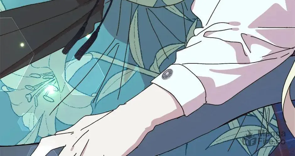 Read Crazy Like a Fox chapter 142 image 69 on Lezhin