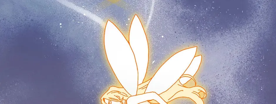 Read Crazy Like a Fox chapter 142 image 7 on Lezhin