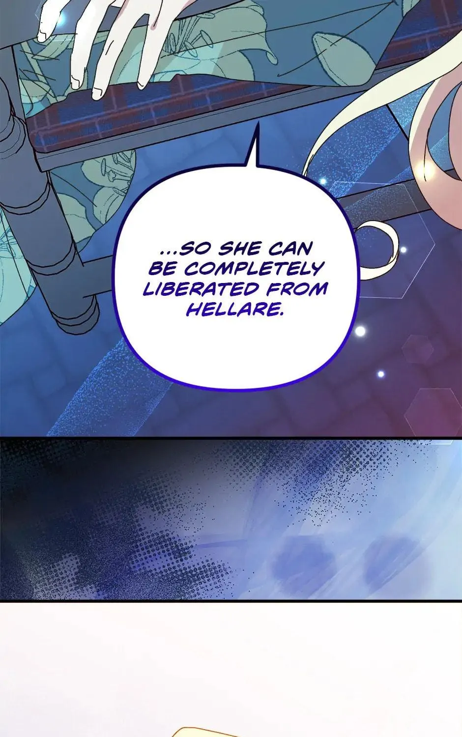 Read Crazy Like a Fox chapter 142 image 70 on Lezhin