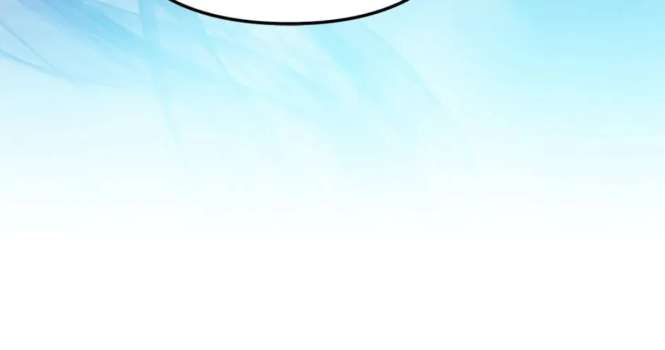 Read Crazy Like a Fox chapter 142 image 73 on Lezhin